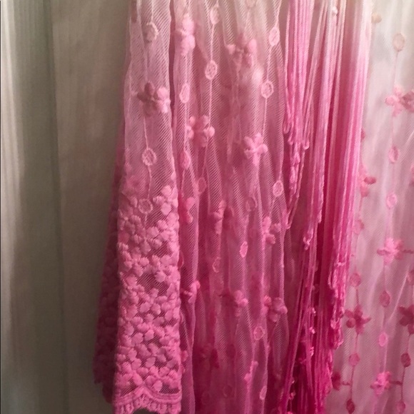 Jacket - Picture 3 of 3